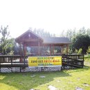 감인의료재단 청라백세요양병원 이미지