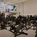 짐구공 24시 헬스 PT 길동점 이미지