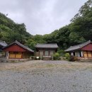 다보사 - 1434 | 다보사
