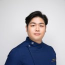 다나필라테스 - 북구 매곡로 70 | 다나필라테스