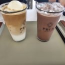프리어 법원점(PREA) | [평택 브런치카페] 프리어(PREA) 법원점 – 가성비 좋은 브런치 카페 ☕🍞
