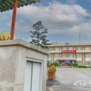 갈산1리경로당 이미지