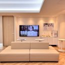 위너한의원 이미지