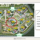 (주)청호종합관리 이미지