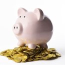 신효동-19 이미지