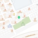 달롱도르요거트아이스크림평촌점 네이버블로그