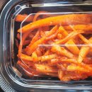 용마산로 480 | 중랑구 신내동 화덕생선구이 맛집, 정성자반