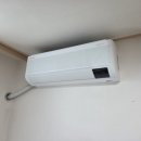 삼성1-230 | 삼성 에어컨 저렴하게 구매하는 법, g마켓으로 삼성 2 in 1 에어컨 구매 설치 후기