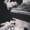 쇼티