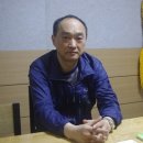 부평깡통시장상인회 이미지