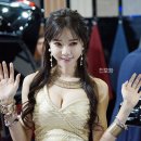 넘버원모터스 이미지