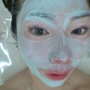 라온케어 | [천안] 피부관리 스킨케어 라온뷰티 후기