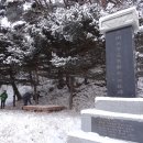 신당곡 이미지