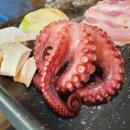엑스포 해물삼합 이미지