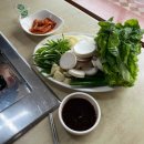 누렁이식당 이미지