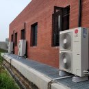 (엘쥐)LG당구클럽 이미지