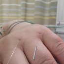 류성룡경희한의원 이미지