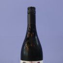 카페라비아파리 이미지