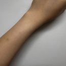 라성로1 | [안산 태닝] 화이트태닝 받고 온 날 (+7회차 솔직 후기)