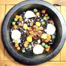 동촌전주돌솥비빔밥 이미지