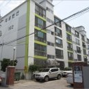 포항시남구51 이미지