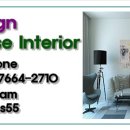 현대홈타운2단지아파트 상가 이미지