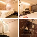 더스카이호텔 이미지