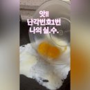 난각번호1번 자연방사 유정란 (대한민국농수산재구입후기)