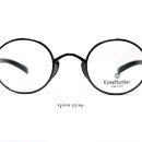 킴스안경 이미지