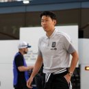 동혁에너지 이미지