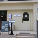 남포엔부산 이미지