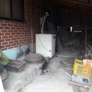 여주-0068 이미지