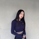 수아 이미지