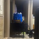 성도한의원 | 얼렁뚱땅 상반기 결산 (부제: 라이즈 엄마되기)