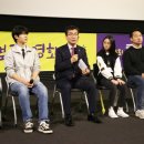 교실극장 미디어투데이