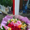 계림꽃농원 이미지