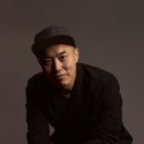 바보센타