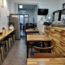 미미꼬마김밥 이미지
