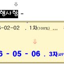 여주-0506 티스토리
