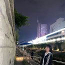 경상도식당