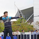 목동현대자동차