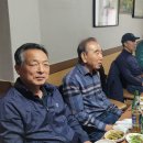 대저초등학교 이미지