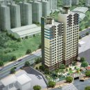 로얄홈타운 이미지