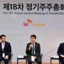 더해 이미지