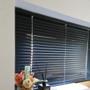 아람민박 이미지