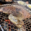 한우청보리 이미지