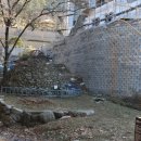 고구리 한증막 이미지