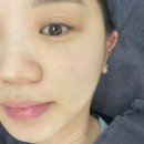 그린필스킨케어 이미지