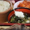 모밀 Daum카페