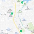 동광로1길 34 이미지